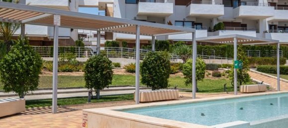 3 bedrooms Penthouse in La Zenia, Spain No. 177350 20