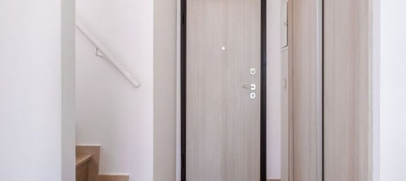 3 bedrooms Penthouse in La Zenia, Spain No. 177350 40