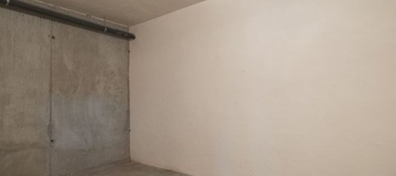 3 bedrooms Penthouse in La Zenia, Spain No. 177350 28