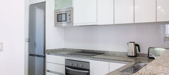 3 bedrooms Penthouse in La Zenia, Spain No. 177350 38