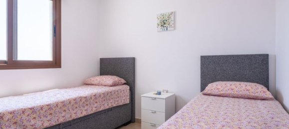 3 bedrooms Penthouse in La Zenia, Spain No. 177350 7