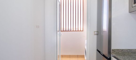 3 bedrooms Penthouse in La Zenia, Spain No. 177350 41