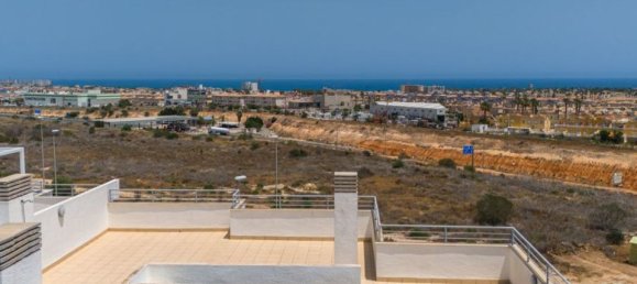 3 bedrooms Penthouse in La Zenia, Spain No. 177350 26
