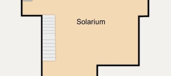 3 bedrooms Penthouse in La Zenia, Spain No. 177350 29