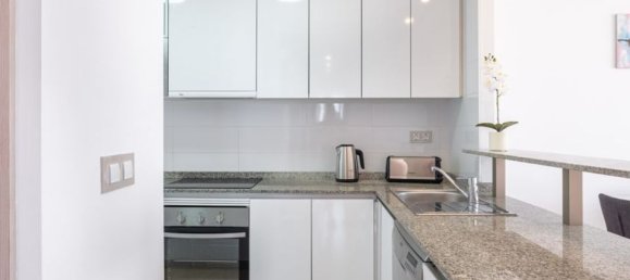 3 bedrooms Penthouse in La Zenia, Spain No. 177350 39