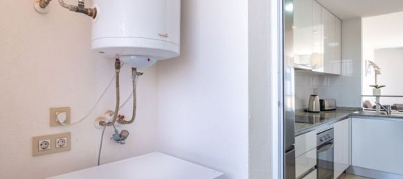 3 bedrooms Penthouse in La Zenia, Spain No. 177350 42