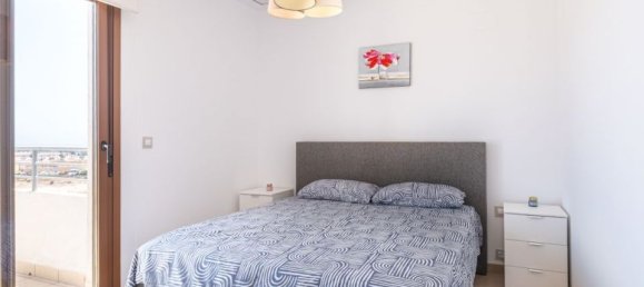 3 bedrooms Penthouse in La Zenia, Spain No. 177350 43