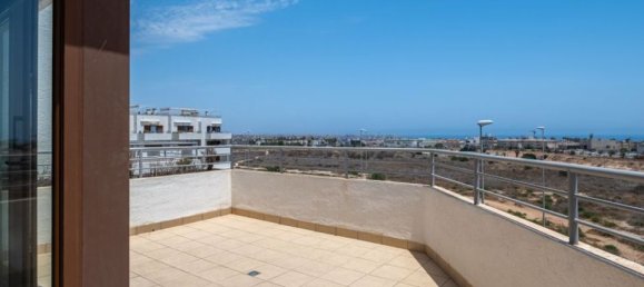 3 bedrooms Penthouse in La Zenia, Spain No. 177350 9