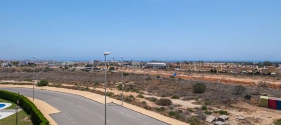 3 bedrooms Penthouse in La Zenia, Spain No. 177350 12