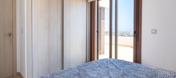 3 bedrooms Penthouse in La Zenia, Spain No. 177350 45