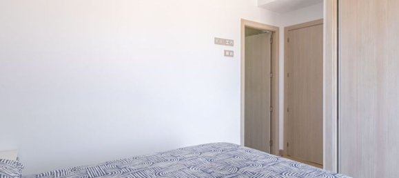 3 bedrooms Penthouse in La Zenia, Spain No. 177350 44