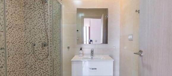 3 bedrooms Penthouse in La Zenia, Spain No. 177350 2