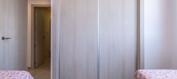 3 bedrooms Penthouse in La Zenia, Spain No. 177350 8