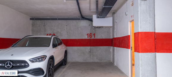 3 bedrooms Penthouse in La Zenia, Spain No. 177350 27