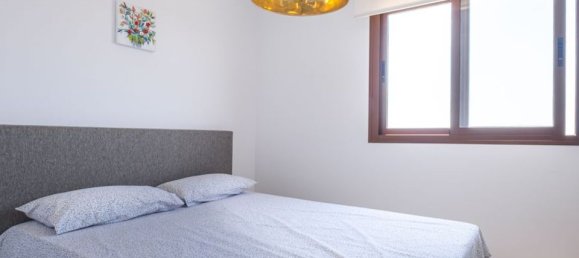 3 bedrooms Penthouse in La Zenia, Spain No. 177350 6