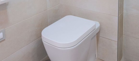 3 bedrooms Penthouse in La Zenia, Spain No. 177350 3