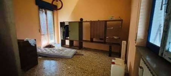 Apartamento T2 em Besnate, Italy N.º 94208 16