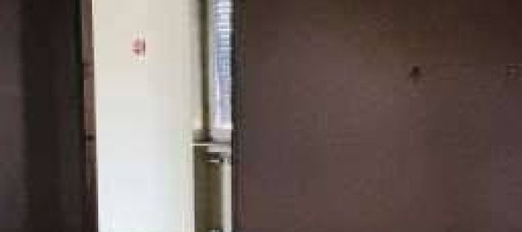 Apartamento T2 em Besnate, Italy N.º 94208 13