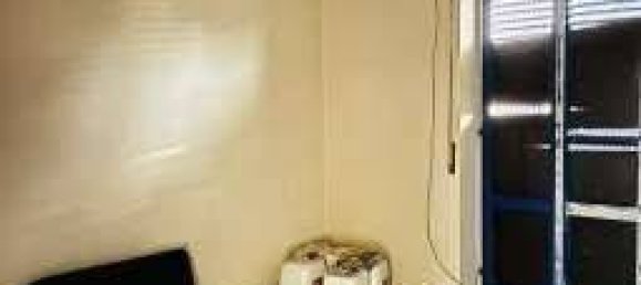 Apartamento T2 em Besnate, Italy N.º 94208 12