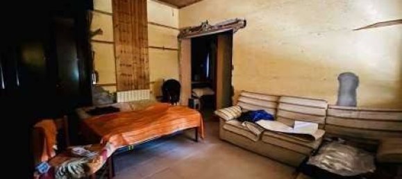 Apartamento T2 em Besnate, Italy N.º 94208 8