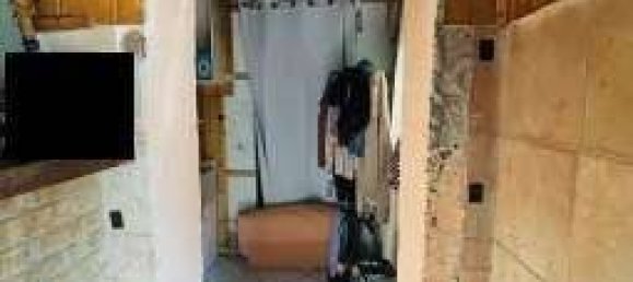 Apartamento T2 em Besnate, Italy N.º 94208 4