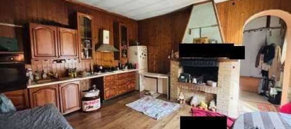 Apartamento T2 em Besnate, Italy N.º 94208 3