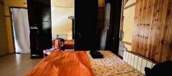 Apartamento T2 em Besnate, Italy N.º 94208 7