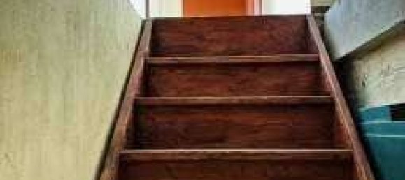 Apartamento T2 em Besnate, Italy N.º 94208 10