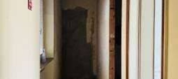 Apartamento T2 em Besnate, Italy N.º 94208 11