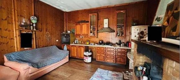 Apartamento T2 em Besnate, Italy N.º 94208 2