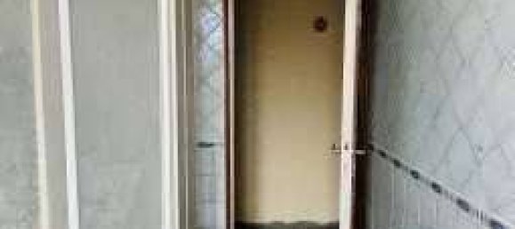 Apartamento T2 em Besnate, Italy N.º 94208 15