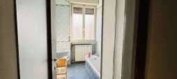 Apartamento T2 em Besnate, Italy N.º 94208 14