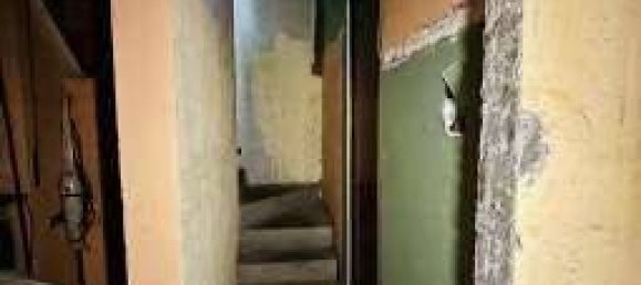 Apartamento T2 em Besnate, Italy N.º 94208 9