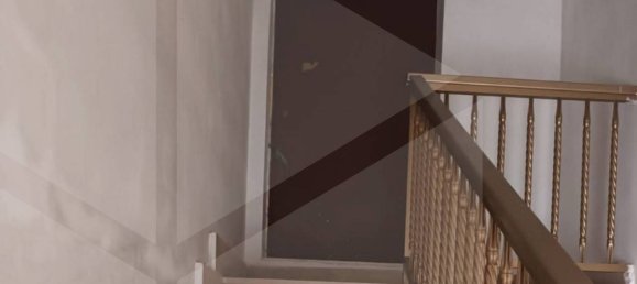 7 rooms House in Sava, Italy No. 27976 23