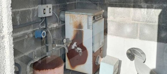 7 rooms House in Sava, Italy No. 27976 28