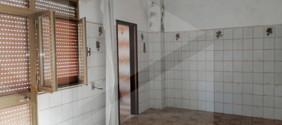 7 rooms House in Sava, Italy No. 27976 17