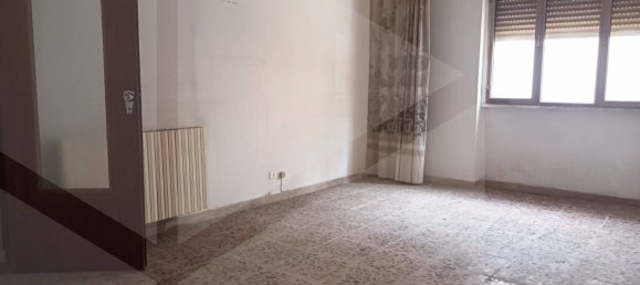 7 rooms House in Sava, Italy No. 27976 7