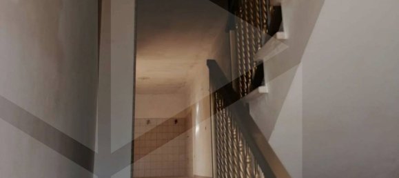 7 rooms House in Sava, Italy No. 27976 13