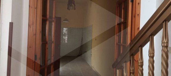 7 rooms House in Sava, Italy No. 27976 6