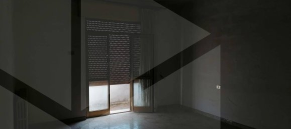 7 rooms House in Sava, Italy No. 27976 20