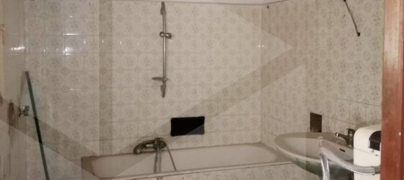7 rooms House in Sava, Italy No. 27976 12