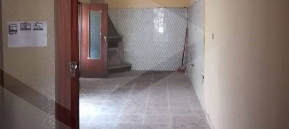 7 rooms House in Sava, Italy No. 27976 10