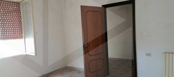 7 rooms House in Sava, Italy No. 27976 18