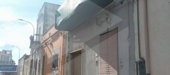 7 rooms House in Sava, Italy No. 27976 3