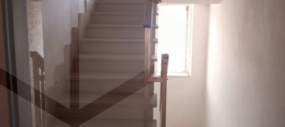 7 rooms House in Sava, Italy No. 27976 14