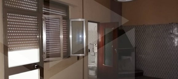 7 rooms House in Sava, Italy No. 27976 11