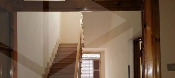 7 rooms House in Sava, Italy No. 27976 4