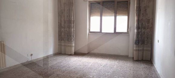 7 rooms House in Sava, Italy No. 27976 8