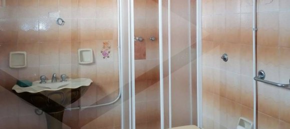 7 rooms House in Sava, Italy No. 27976 21