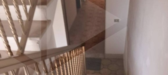 7 rooms House in Sava, Italy No. 27976 15